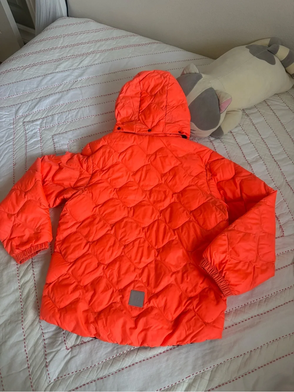 Reima bright kids